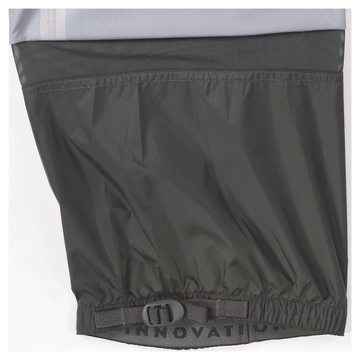 Pantalon SCOTT Explorair 3L, Majolica Blue