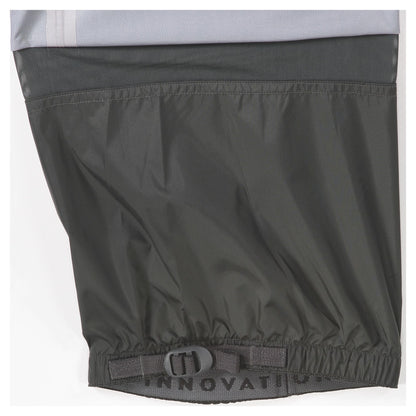 Pantalon SCOTT Explorair 3L, Majolica Blue