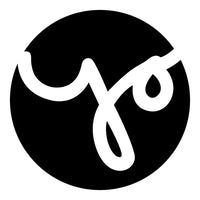 YOCAHER