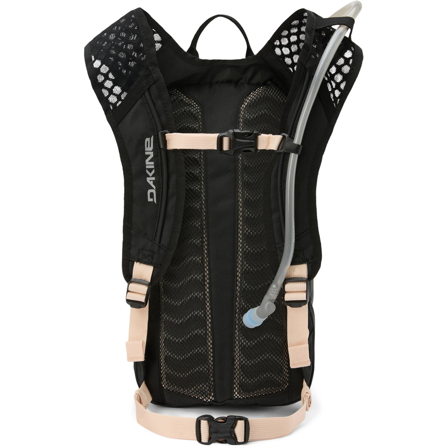 Sac à dos pour Enfant DAKINE Session 6L