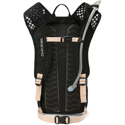 Sac à dos pour Enfant DAKINE Session 6L