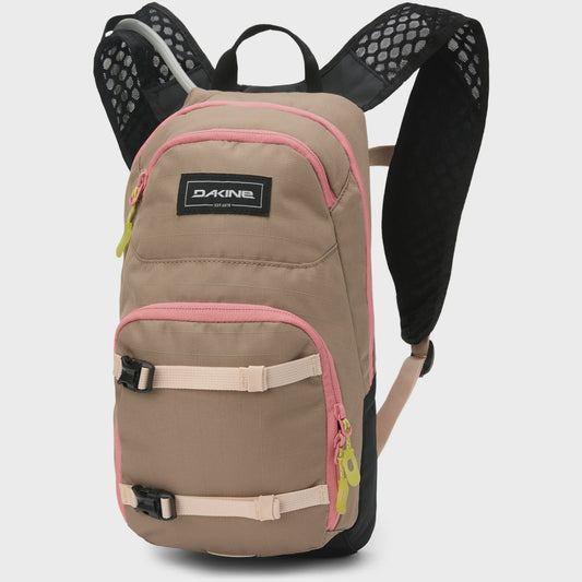 Sac à dos pour Enfant DAKINE Session 6L