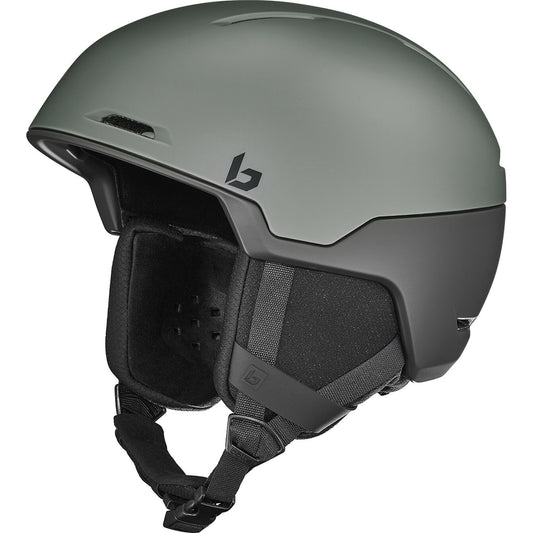 Casque de Ski BOLLÉ Zenos Pure