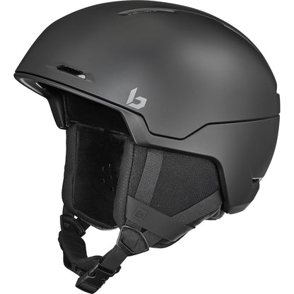 Casque de Ski BOLLÉ Zenos Pure