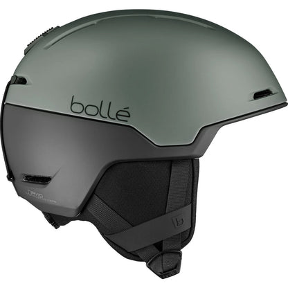 Casque de Ski BOLLÉ Zenos Pure