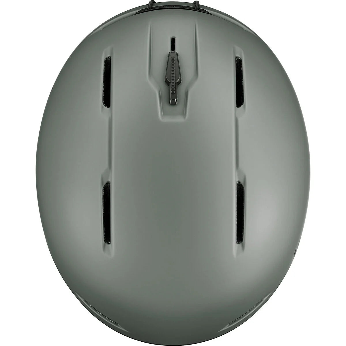 Casque de Ski BOLLÉ Zenos Pure