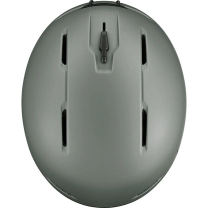 Casque de Ski BOLLÉ Zenos Pure