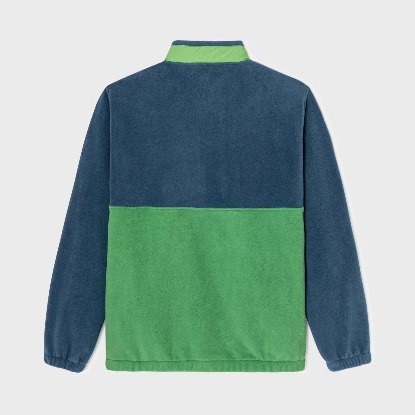 Sweat Polaire Unisexe BILLYBELT