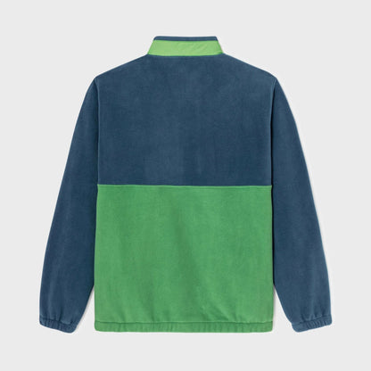 Sweat Polaire Unisexe BILLYBELT