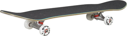 Skateboard Complet ALIEN WORKSHOP Spectrum