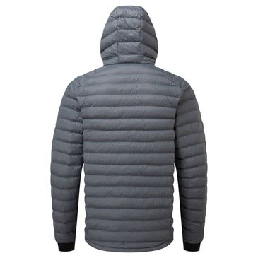 Doudoune Homme GILL MARINE Fitzroy