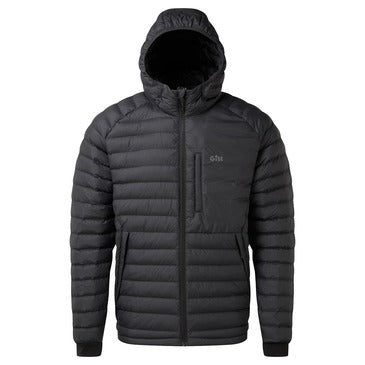 Doudoune Homme GILL MARINE Fitzroy