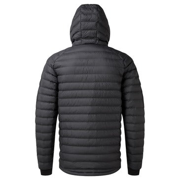 Doudoune Homme GILL MARINE Fitzroy