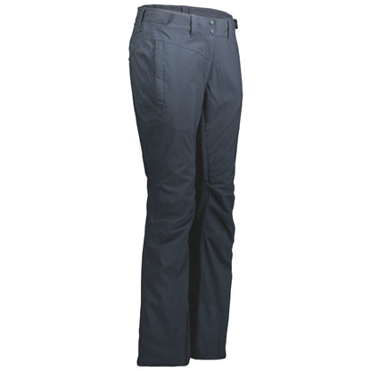 Pantalon de ski femme SCOTT Ultimate Dryo 10