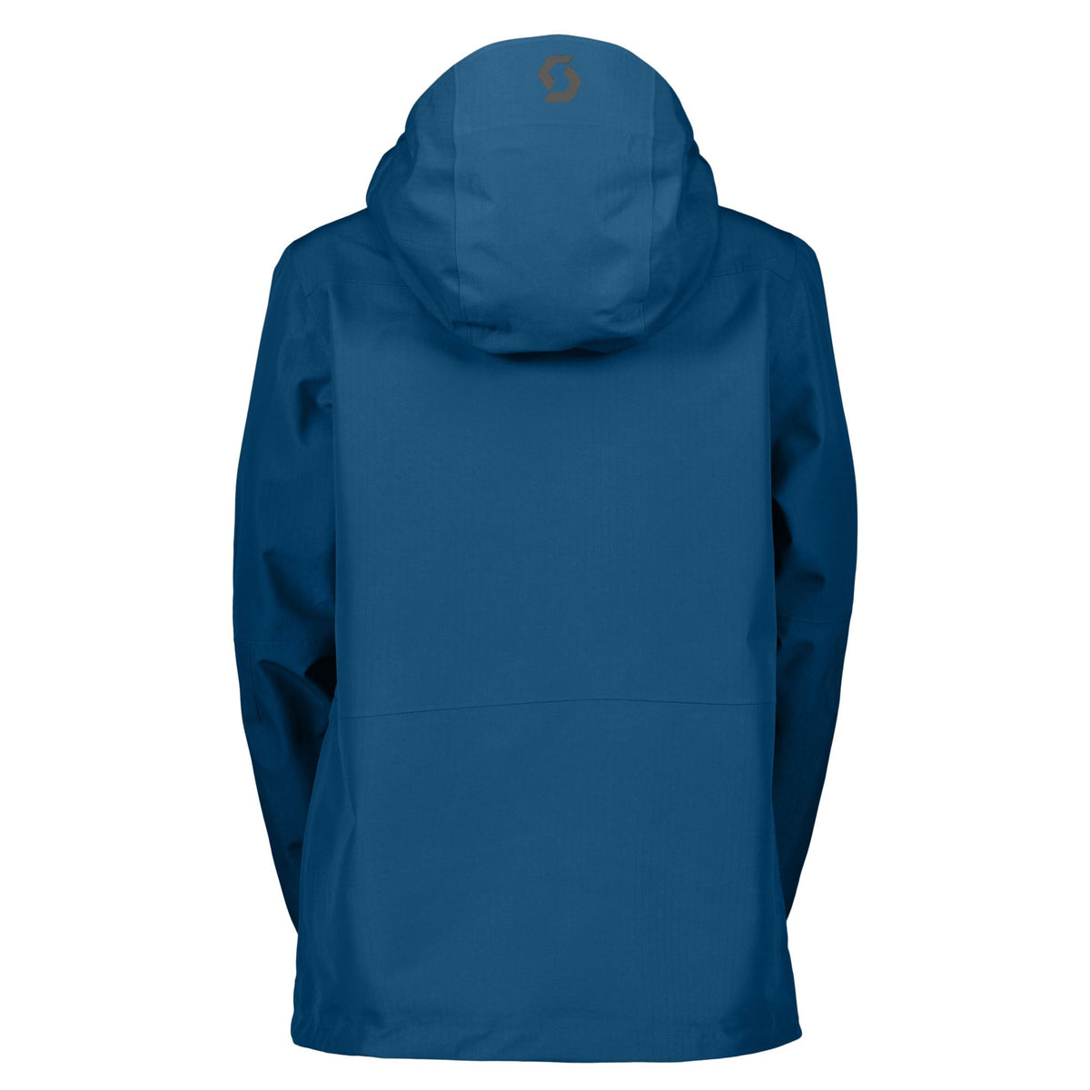 Veste de Ski pour femme SCOTT Vertic Ripstop 3 couches