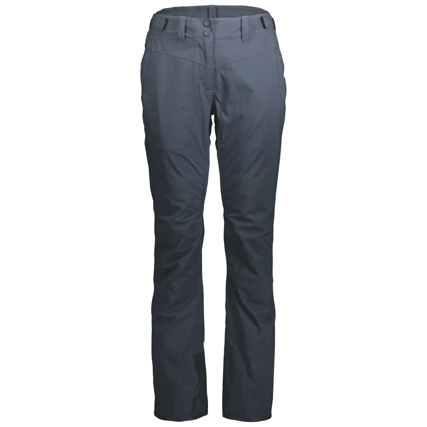 Pantalon de ski femme SCOTT Ultimate Dryo 10