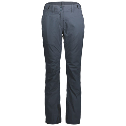 Pantalon de ski femme SCOTT Ultimate Dryo 10