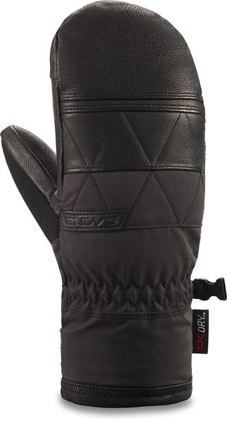 Moufles de Ski DAKINE Fleetwood