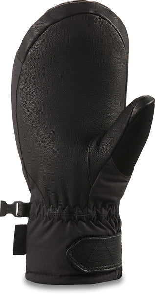 Moufles de Ski DAKINE Fleetwood