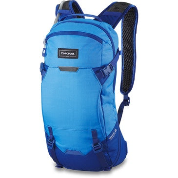 Sac d'Hydratation DAKINE Drafter 10L
