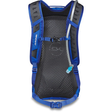 Sac d'Hydratation DAKINE Drafter 10L