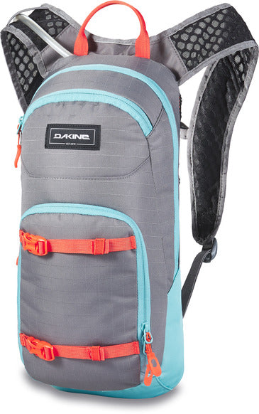 Sac à dos DAKINE Session