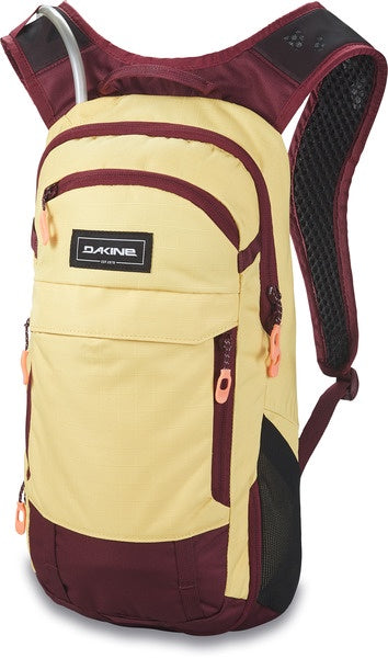 Sac D'Hydratation pour Femme DAKINE Syncline 12L