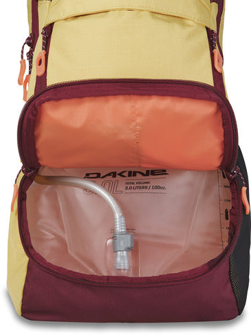 Sac D'Hydratation pour Femme DAKINE Syncline 12L