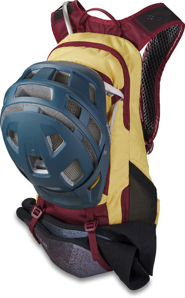 Sac D'Hydratation pour Femme DAKINE Syncline 12L