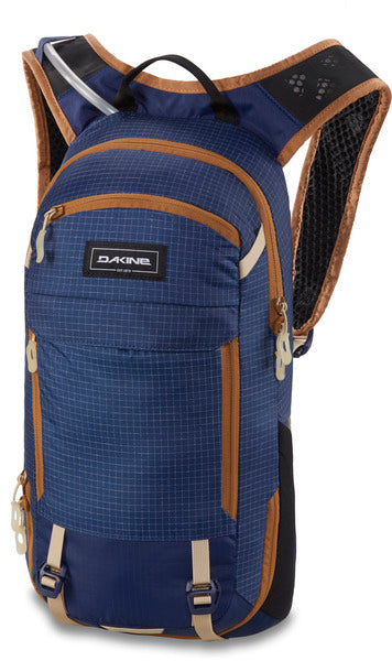 Sac D'Hydratation pour Femme DAKINE Syncline 12L