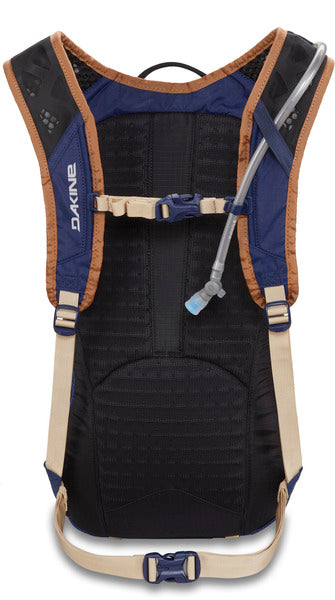 Sac D'Hydratation pour Femme DAKINE Syncline 12L