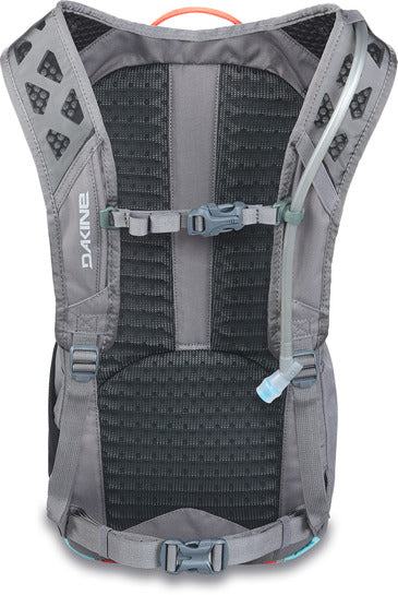 Sac D'Hydratation pour Homme DAKINE Syncline 12L , Grey