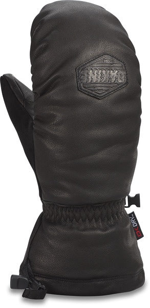 Mouffles de Ski DAKINE Voyager Mitt