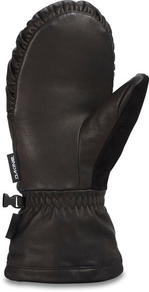 Mouffles de Ski DAKINE Voyager Mitt