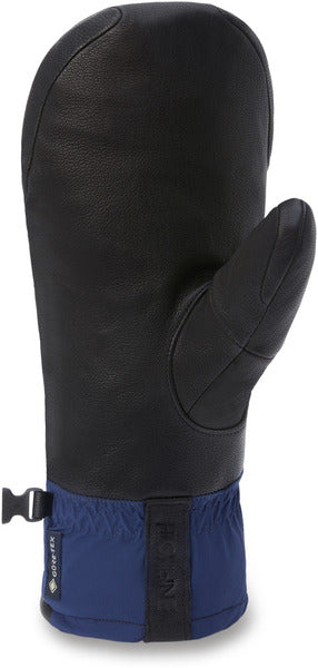 Mouffles de Ski DAKINE Baron GORE-TEX