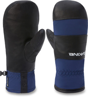 Mouffles de Ski DAKINE Baron GORE-TEX