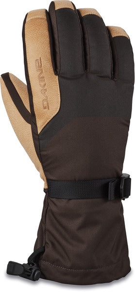 Gant de ski DAKINE Nova