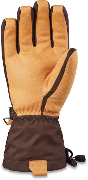 Gant de ski DAKINE Nova