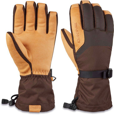 Gant de ski DAKINE Nova