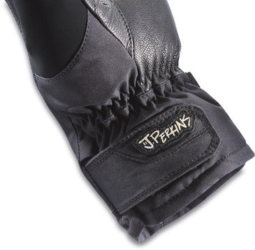 Moufles de ski pour Femme DAKINE Team Fleetwood Gore-Tex , Jill Perkins