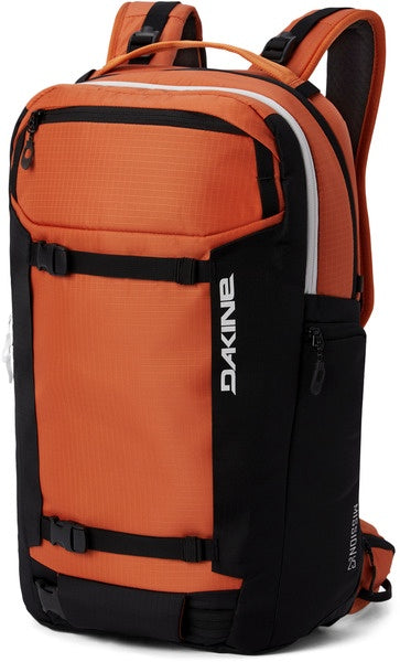 Sac à Dos DAKINE Mission Pro 25L