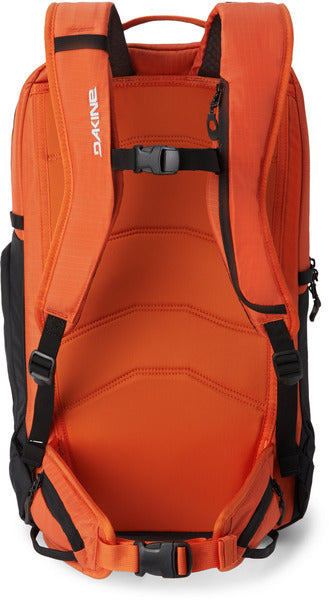 Sac à Dos DAKINE Mission Pro 25L