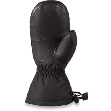 Moufles de Ski Enfant DAKINE Rover GORE-TEX Mitt