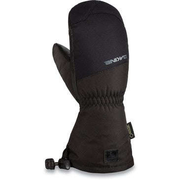 Moufles de Ski Enfant DAKINE Rover GORE-TEX Mitt