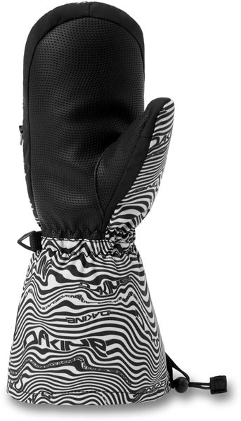 Mouffles de ski pour Enfant DAKINE Tracker
