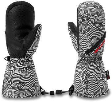 Mouffles de ski pour Enfant DAKINE Tracker