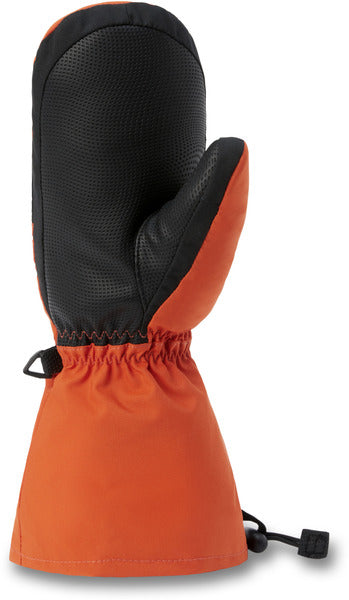Mouffles de ski pour Enfant DAKINE Yukon