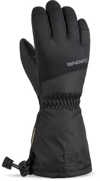 Gants de Ski Enfant DAKINE Rover GORE-TEX
