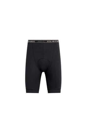 Short Liner de Vélo DAKINE Bike Liner Short