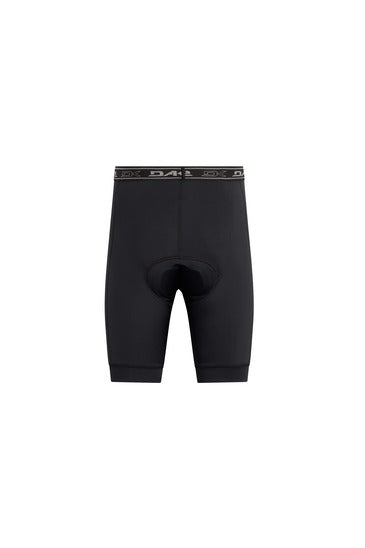 Short Liner de Vélo DAKINE Bike Liner Short